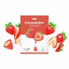 JKOSMEC STRAWBERRY MASQUE FRAISE 25 ML