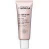 FILORGA OXYGEN GLOW CC CREME PERFECTRICE ECLAT SPF 30