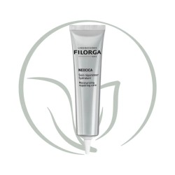 FILORGA NEOCICA SOIN REPARATEUR 40ML