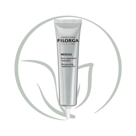 FILORGA NEOCICA SOIN REPARATEUR 40ML