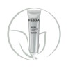 FILORGA NEOCICA SOIN REPARATEUR 40ML