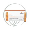 SESDERMA C-VIT SERUM INTENSIF 10 AMPOULES