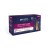 PHYTOCYANE TRAITEMENT ANTI-CHUTE REACTIONNELLE FEMME