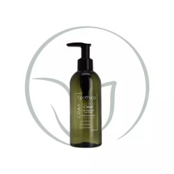 APOTHICA CPA+ CLEAN GEL MOUSSANT 250ML