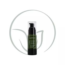 APOTHICA CPA+ CORRECT SÉRUM EXFOLIANT 30ML