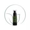 APOTHICA CPA+ CORRECT SÉRUM EXFOLIANT 30ML