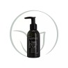 APOTHICA CPA+ HYDRA CRÈME RÉPARATRICE SPF 30 150ML