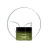 APOTHICA CRÈME HYDRATANTE CLARIFIANTE 50ML