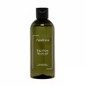 APOTHICA EAU PURE DÉMAQUILLANTE 250ML