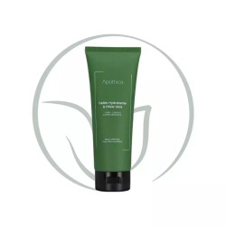 APOTHICA GELÉE HYDRATANTE À L'ALOE VERA 200ML