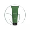APOTHICA GELÉE HYDRATANTE À L'ALOE VERA 200ML