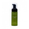 APOTHICA MOUSSE NETTOYANTE MIEL HYDRA-RESTORE 150ML