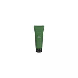 APOTHICA MASQUE ÉCLAT 100 ML