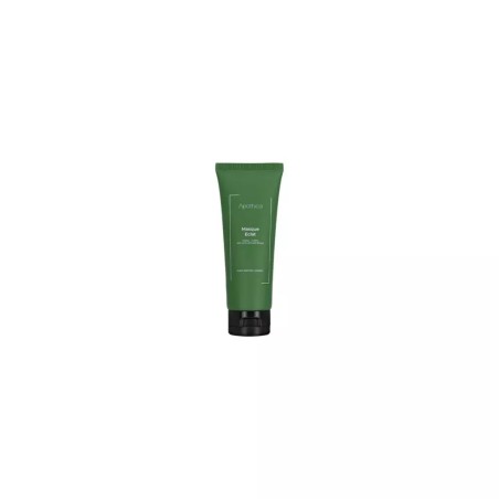 APOTHICA MASQUE ÉCLAT 100 ML