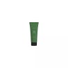 APOTHICA MASQUE ÉCLAT 100 ML