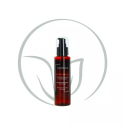 APOTHICA RITUELS D'HUILES ANTI VERGETURES 100 ML