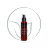 APOTHICA RITUELS D'HUILES ANTI VERGETURES 100 ML