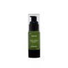APOTHICA SÉRUM MINÉRAL CONTOUR DES YEUX 30ML