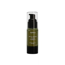 APOTHICA SÉRUM MINÉRAL TEINTÉ CONTOUR DES YEUX 30ML