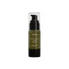 APOTHICA SÉRUM MINÉRAL TEINTÉ CONTOUR DES YEUX 30ML