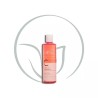 ALANIA PURETÉ + VITAMINE C EAU MICELLAIRE 250ML