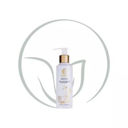 ALANIA JARDIN SECRET HUILE ANTI-VERGETURES 150 ML