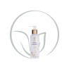 ALANIA JARDIN SECRET HUILE ANTI-VERGETURES 150 ML