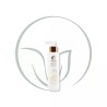 ALANIA JARDIN SECRET HUILE AMINCISSANTE 150 ML