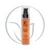 ALANIA HUILE SECHE PAILLETEE 60ML