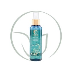 ALANIA BAIN DE SOLEIL HUILE BRONZANTE MONOI 150 ML