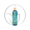 ALANIA BAIN DE SOLEIL HUILE BRONZANTE MONOI 150 ML