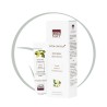 CYTOLNAT CYTOL CENTELLA CRÈME APAISANTE RÉPARATRICE 15ML