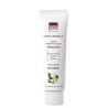 CYTOLNAT CYTOL CENTELLA CRÈME APAISANTE RÉPARATRICE 50ML