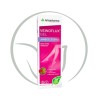 ARKOPHARMA VEINOFLUX GEL JAMBES LEGERES 150ML