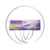 ACON GEST TEST STYLO TEST DE GROSSESSE