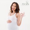 ANAIS RADIANT MOM - IOMA