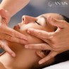 ANAIS KOBIDO BLISS - FACIAL MASSAGE