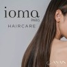 ANAIS HAIR DETOX - IOMA HAIRCARE