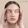 ANAIS REGARD LUMINEUX - IOMA