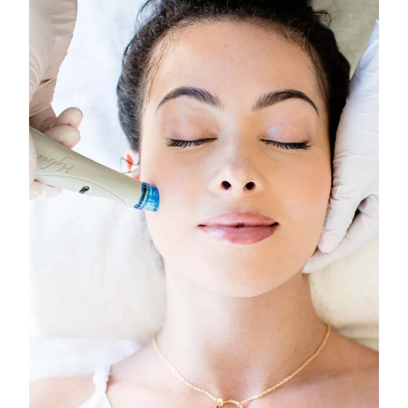ANAIS HYDRAFACIAL ART - BEAUTY EXPERT