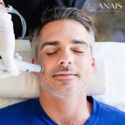 ANAIS HYDRAFACIAL CURE (4 SÉANCES)