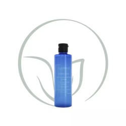 APOTHICA KERA LISS SHAMPOOING PURIFIANT 250ML