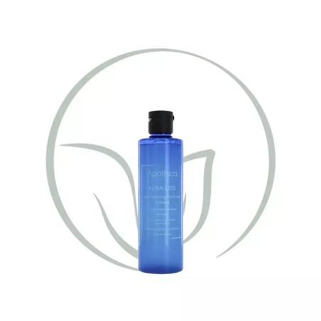 APOTHICA KERA LISS SHAMPOOING PURIFIANT 250ML