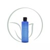 APOTHICA KERA LISS SHAMPOOING PURIFIANT 250ML