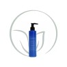 APOTHICA KERA LISS APRES SHAMPOOING PURIFIANT 200ML