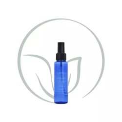 APOTHICA KERA LISS LOTION SEBOREGULATRICE ABSORBANTE 100ML