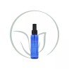 APOTHICA KERA LISS LOTION SEBOREGULATRICE ABSORBANTE 100ML