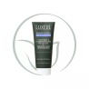 LUXÉOL SHAMPOOING ANTIPELLICULAIRE 200 ML