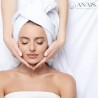ANAIS LUXURIOUS TREAT (CURE DE 4 SÉANCES) - IOMA
