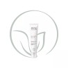 SVR CLAIRIAL CRÈME ANTI-TÂCHES BRUNES SPF50+ 40ml